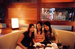 06ENG221NB