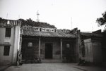F1110011