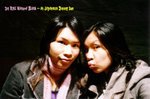 NB06MAR08