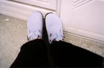 NB06APR223
