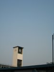 IMG_0010