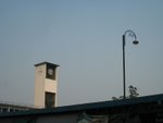 IMG_0011