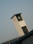 IMG_0012