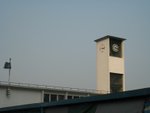 IMG_0013