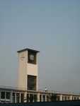 IMG_0014