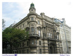 IMG057