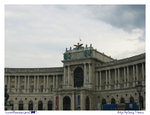 IMG061