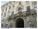 IMG063