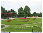 IMG074