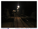 IMG082