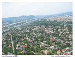 IMG083
