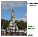 DSCN0865