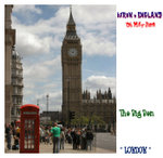 DSCN0883