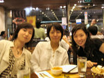 RIMG_0103