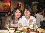 RIMG_0104