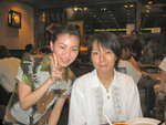 RIMG_0105