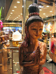 RIMG_0110