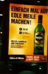 05EUR107
