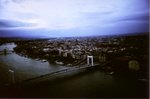 05EUR213