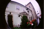 05EUR104F
