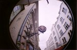 05EUR105F