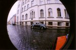 05EUR107F