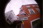 05EUR118F