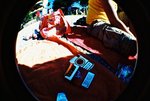 F1120023