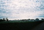 F1070009