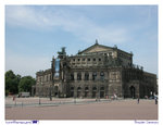 DSCN0597