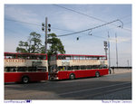 DSCN0598