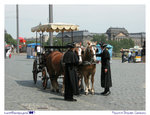 DSCN0599