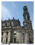 DSCN0601