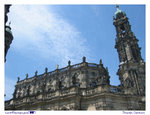 DSCN0602