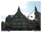 DSCN0603