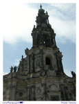 DSCN0605