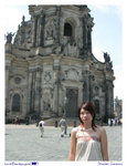 DSCN0606