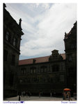 DSCN0608