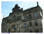 DSCN0609