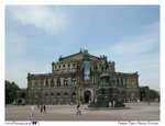 DSCN0612