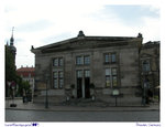 DSCN0615