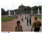 DSCN0618