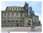 DSCN0621