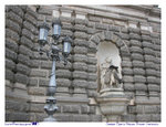 DSCN0623