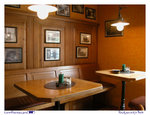 DSCN0632