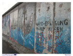DSCN0633