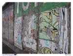 DSCN0635