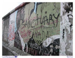 DSCN0636