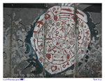 DSCN0639