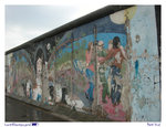 DSCN0640